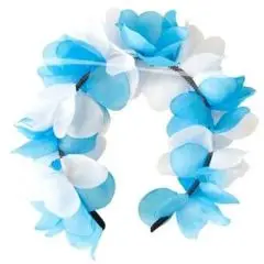 Oktoberfest hårbøjle - Oktoberfest