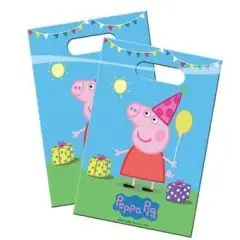 Gurli Gris slikposer - Gurli Gris-tema