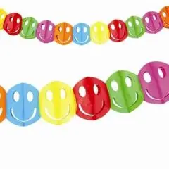 Mini banner smilie - Mini-banner