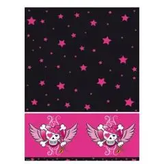 Pige pirat dug - Pige pirat-tema