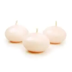 FLYDELYS I CREAM - 50 STK. - Flydelys