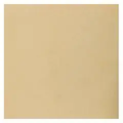 Luksus servietter - Lysegul - 40x40cm - 25 stk. - Gule Servietter