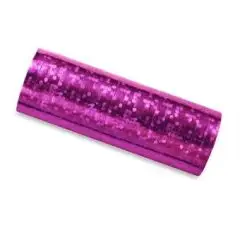 Pink serpentiner - Serpentiner