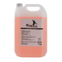 RØGVÆSKE 5 LITER - Fødselsdag