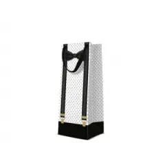 Gavepose - Til vin - Gaver