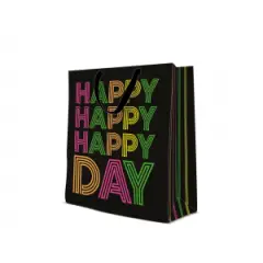 Gavepose - Stor - Gaver