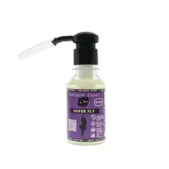Super fly - 120 ml. - Ballontilbehør