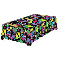 80's Forever dug 137x274 cm - Duge