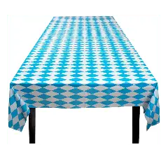 Oktoberfest Dug 130x180cm - Duge