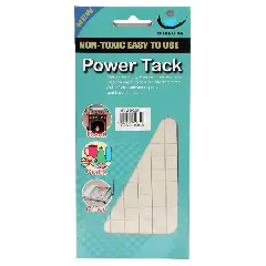 Elefantsnot 75 g - Babyshower