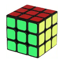 Professorterning 5,6 cm - Pynt til lokalet