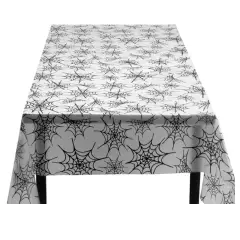 Spindelvæv dug 135x275 cm - Duge