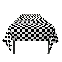 Dug Racing 130x180 cm - Duge