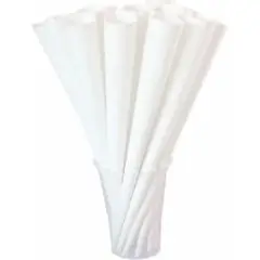 Candyfloss Pinde - Tilbud