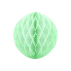 HONEYCOMBS - 40 CM - PISTACIE - Honeycombs - Bikube