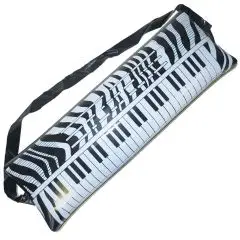 Oppusteligt Klaver - Oppustelige Dekorationer