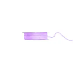 Satinbånd i Lavendel – 3 mm x 50 m - Lavendel-tema