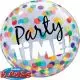 Party TIME ! Send en ballon - 