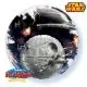 Double Bubble Star Wars - 