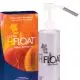 Hi Float 473 ml. - 