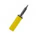 Billigste ballon pumpe -