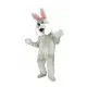 Kanin Maskot - 