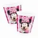 Minnie Mouse kopper - 