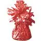 RØD BALLONVÆGT - 170G - 
