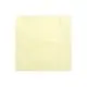 Cream farvet SERVIETTER - 33X33 CM - 20 STK. - 