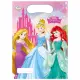 Prinsesse slikposer P3 - 