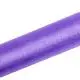 Organza lilla - 