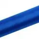 Organza blå - 