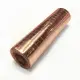 Rose gold serpentiner - 