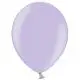 Metallic lavendel balloner - 100 stk. - 
