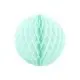 HONEYCOMBS - 10 CM - MINT - 