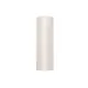CREAMFARVET TYL 0,15X9 METER - 