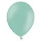 MINT BALLONER - 10 STK. - 