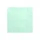 MINT SERVIETTER - 33X33 CM - 20 STK. - 
