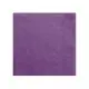 LILLA SERVIETTER - 40X40 CM - 20 STK. - 