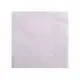 LYS LAVENDEL SERVIETTER 40X40 CM - 20 STK. - 