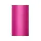 PINK TYL 0,15X9METER - 