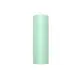 MINT TYL 0,15X9METER - 