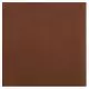 Luksus servietter - Bronze - 40x40cm - 25 stk. - 