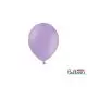 Lavendel balloner - 100 stk. - 12 cm. - 