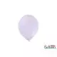 Lys lavendel balloner - 100 stk. - 12 cm. - 