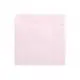 LYSPASTEL PINK SERVIETTER - 33X33 CM - 20 STK. - 