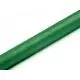 Emerald Grøn Organza - 0.36 X 9M - 