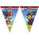 Paw Patrol - Guirlande - 