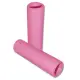 Baby Pink Serpentiner - 