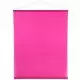 Pink vægbanner - 60 cm x 12 meter - 5 stk. - 
